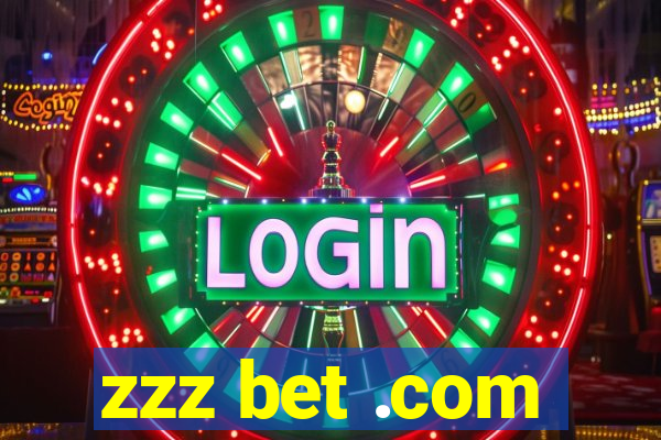 zzz bet .com